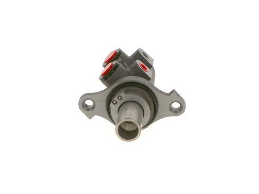 Bosch Brake Master Cylinder – price 429 PLN