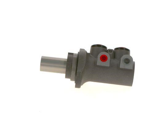 Buy Bosch 0986481130 – good price at EXIST.AE!