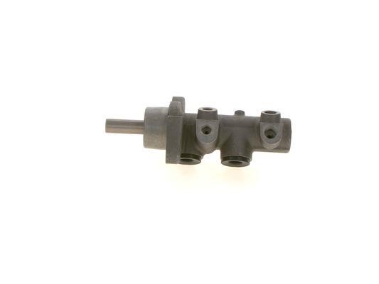 Buy Bosch 0986481097 – good price at EXIST.AE!