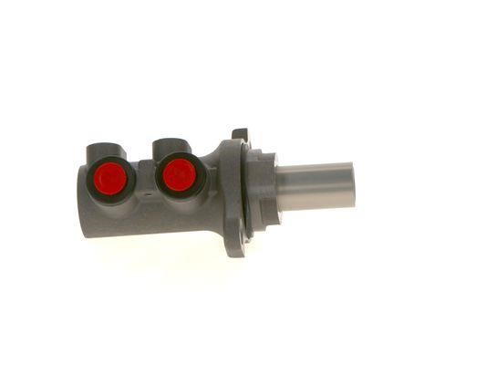 Buy Bosch 0 986 481 130 at a low price in United Arab Emirates!