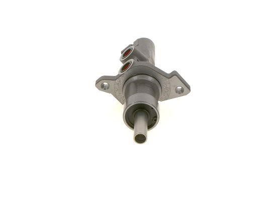 Buy Bosch 0986481099 – good price at EXIST.AE!
