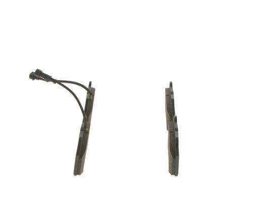 Buy Bosch 0 986 494 903 at a low price in United Arab Emirates!