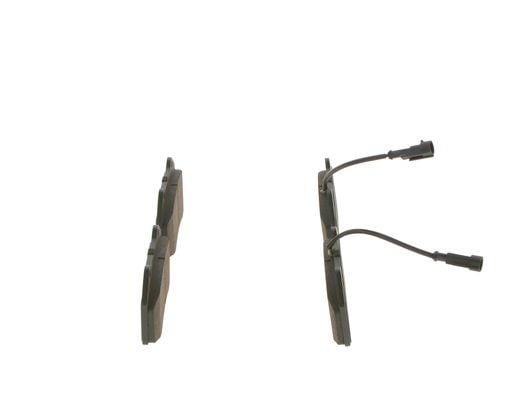 Buy Bosch 0986494903 – good price at EXIST.AE!