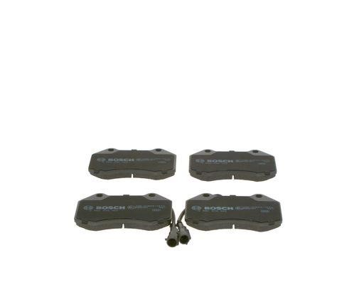 Buy Bosch 0 986 494 903 at a low price in United Arab Emirates!