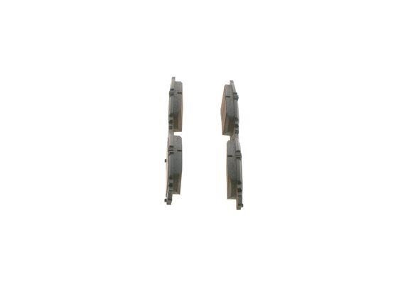 Buy Bosch 0986494907 – good price at EXIST.AE!