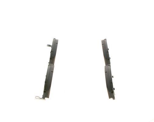 Buy Bosch 0 986 494 883 at a low price in United Arab Emirates!