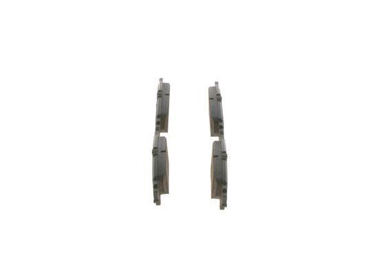 Buy Bosch 0 986 494 907 at a low price in United Arab Emirates!