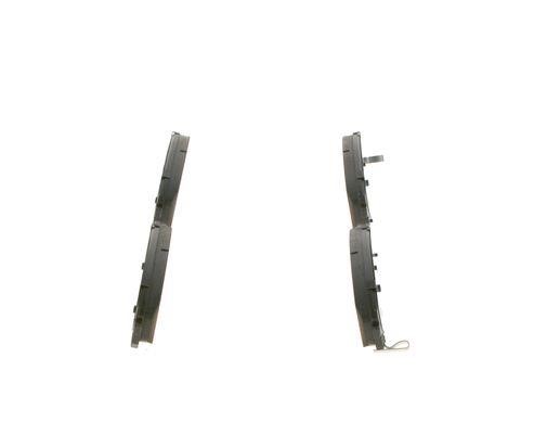 Buy Bosch 0986494883 – good price at EXIST.AE!