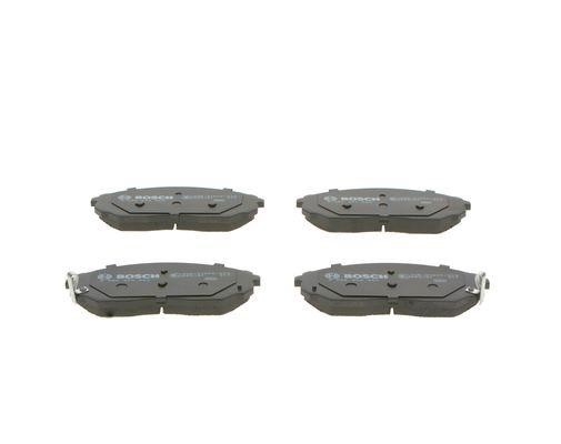 Buy Bosch 0 986 494 883 at a low price in United Arab Emirates!