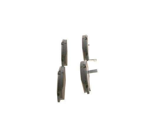Buy Bosch 0986494884 – good price at EXIST.AE!