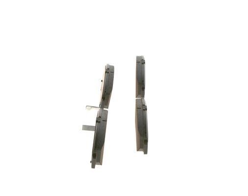 Buy Bosch 0 986 494 884 at a low price in United Arab Emirates!