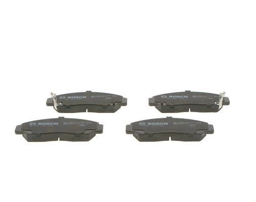 Buy Bosch 0986494884 – good price at EXIST.AE!