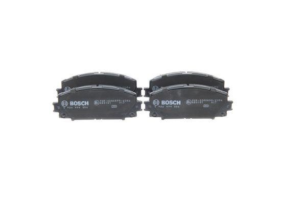 Buy Bosch 0986494886 – good price at EXIST.AE!