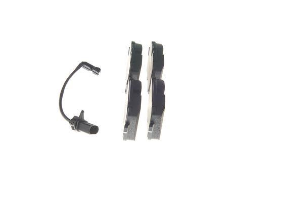 Buy Bosch 0 986 494 916 at a low price in United Arab Emirates!
