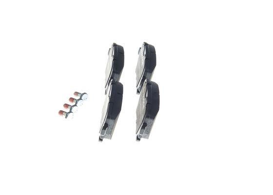 Buy Bosch 0 986 494 889 at a low price in United Arab Emirates!