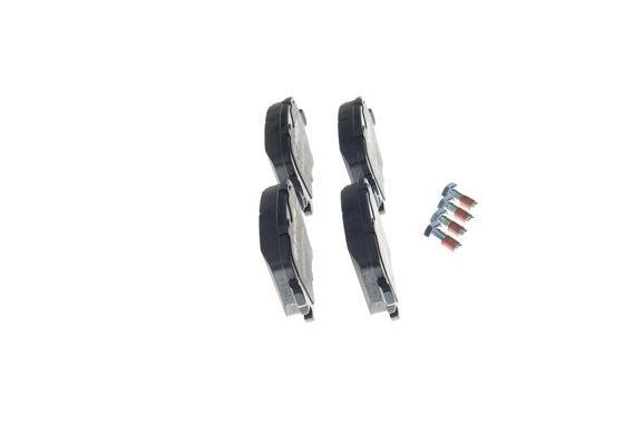 Buy Bosch 0986494889 – good price at EXIST.AE!