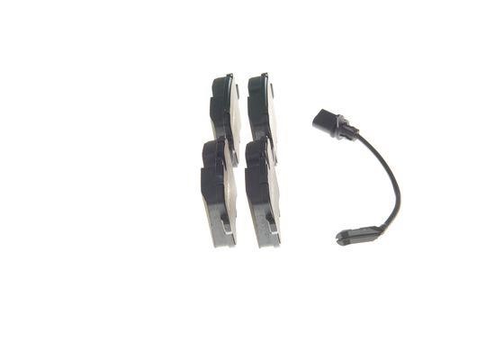 Buy Bosch 0986494916 – good price at EXIST.AE!