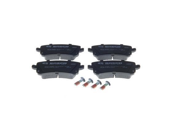 Buy Bosch 0 986 494 889 at a low price in United Arab Emirates!