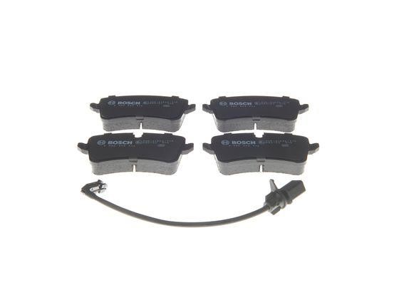 Buy Bosch 0 986 494 916 at a low price in United Arab Emirates!