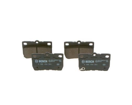 Buy Bosch 0 986 494 891 at a low price in United Arab Emirates!