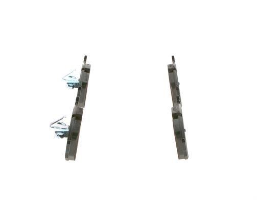 Buy Bosch 0 986 494 918 at a low price in United Arab Emirates!