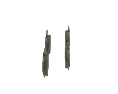 Buy Bosch 0986494891 – good price at EXIST.AE!