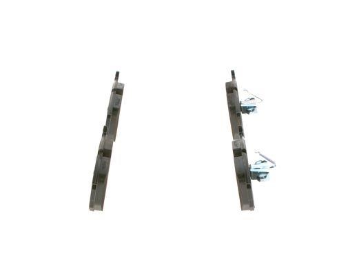 Buy Bosch 0986494918 – good price at EXIST.AE!