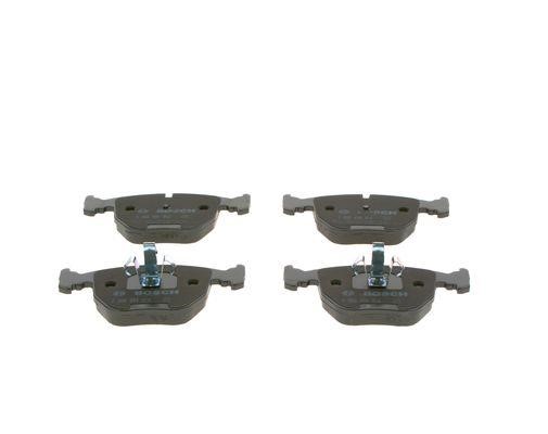 Buy Bosch 0 986 494 918 at a low price in United Arab Emirates!