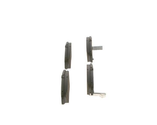 Buy Bosch 0 986 494 921 at a low price in United Arab Emirates!