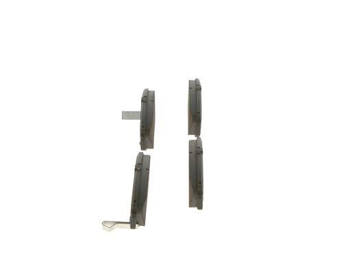 Buy Bosch 0986494921 – good price at EXIST.AE!