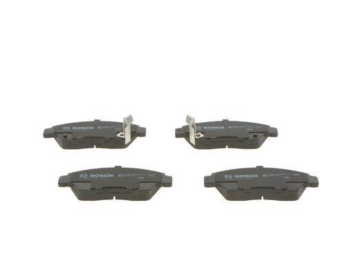 Buy Bosch 0 986 494 921 at a low price in United Arab Emirates!