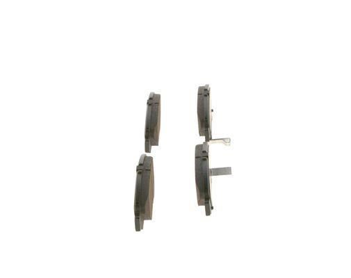 Buy Bosch 0 986 494 896 at a low price in United Arab Emirates!