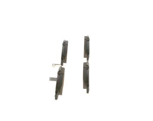 Buy Bosch 0986494896 – good price at EXIST.AE!