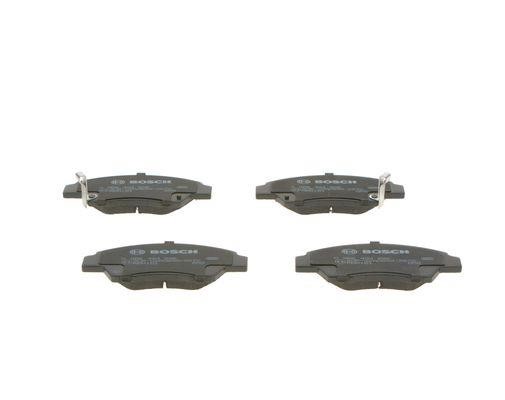 Buy Bosch 0 986 494 896 at a low price in United Arab Emirates!