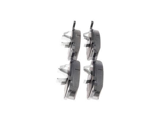 Buy Bosch 0 986 494 925 at a low price in United Arab Emirates!