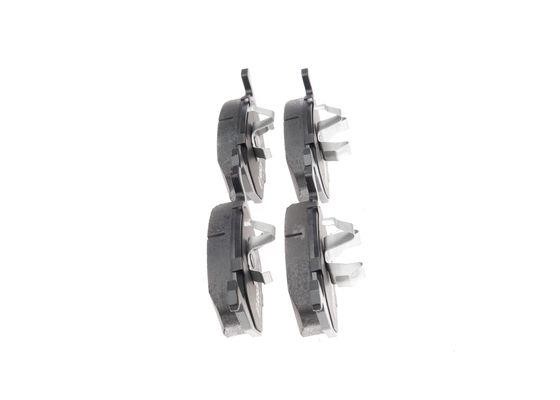 Buy Bosch 0986494925 – good price at EXIST.AE!
