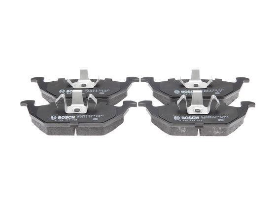 Buy Bosch 0 986 494 925 at a low price in United Arab Emirates!