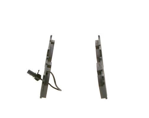 Buy Bosch 0 986 494 956 at a low price in United Arab Emirates!
