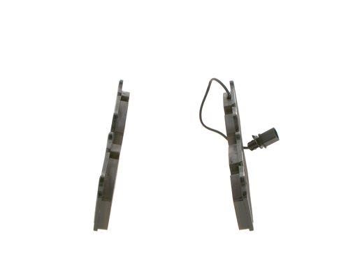 Buy Bosch 0986494956 – good price at EXIST.AE!