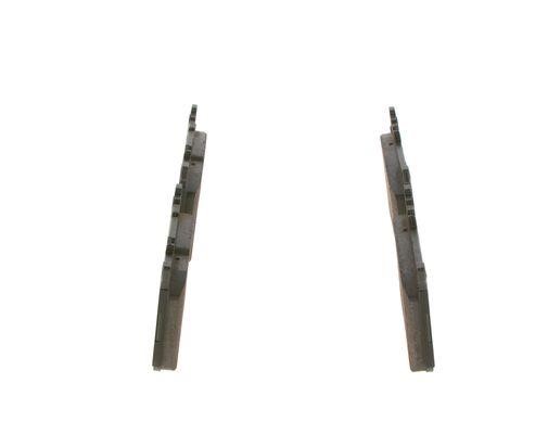 Buy Bosch 0 986 494 968 at a low price in United Arab Emirates!