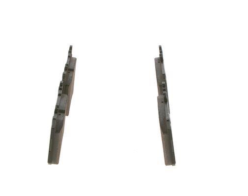 Buy Bosch 0986494968 – good price at EXIST.AE!
