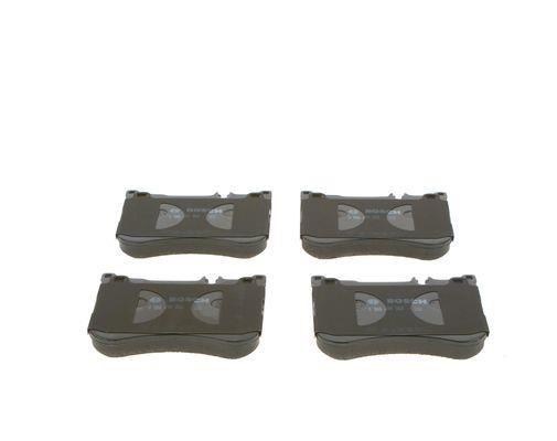 Buy Bosch 0 986 494 968 at a low price in United Arab Emirates!