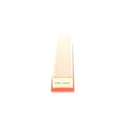 Bosch Air filter – price 32 PLN