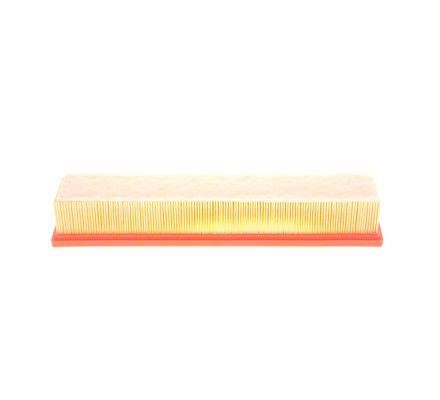 Bosch Air filter – price 32 PLN