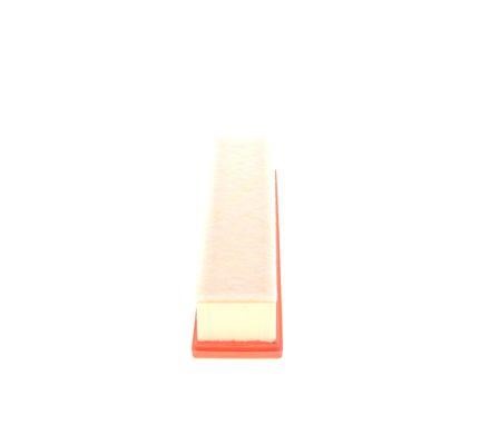 Buy Bosch 09864B0005 – good price at EXIST.AE!