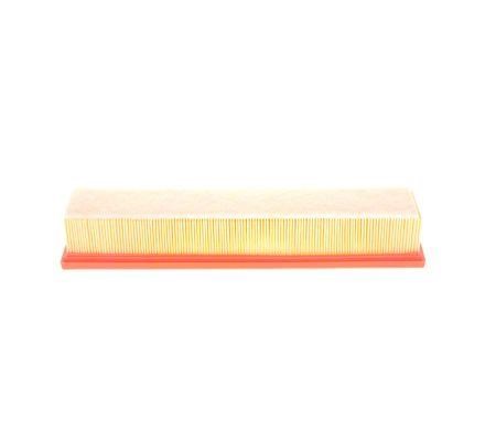 Air filter Bosch 0 986 4B0 005
