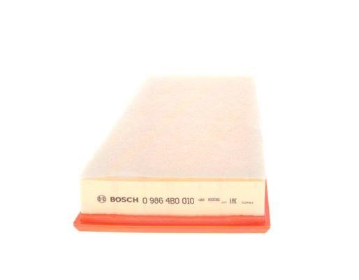 Bosch Air filter – price 13 PLN