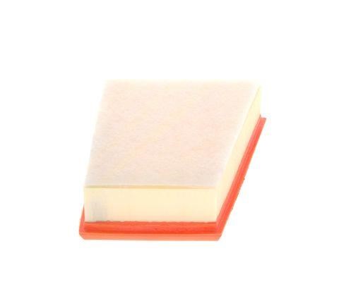 Air filter Bosch 0 986 4B0 010