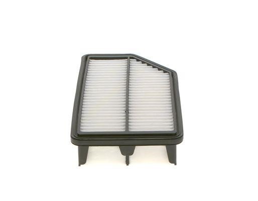 Bosch Air filter – price [object Object] PLN