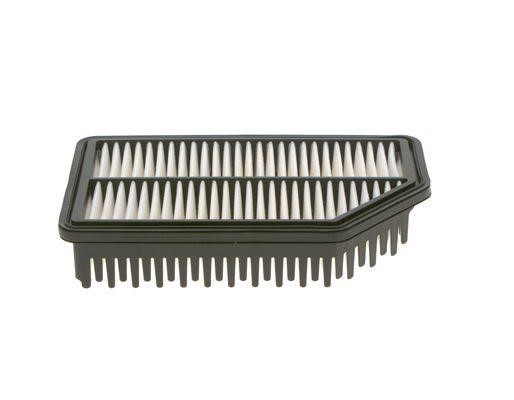 Buy Bosch 09864B0018 – good price at EXIST.AE!